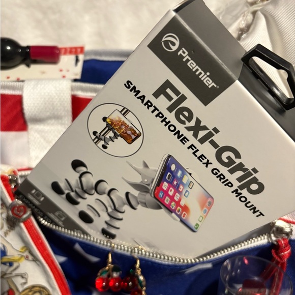 @wdeluca103 won this giveaway - Picture 8 of 10